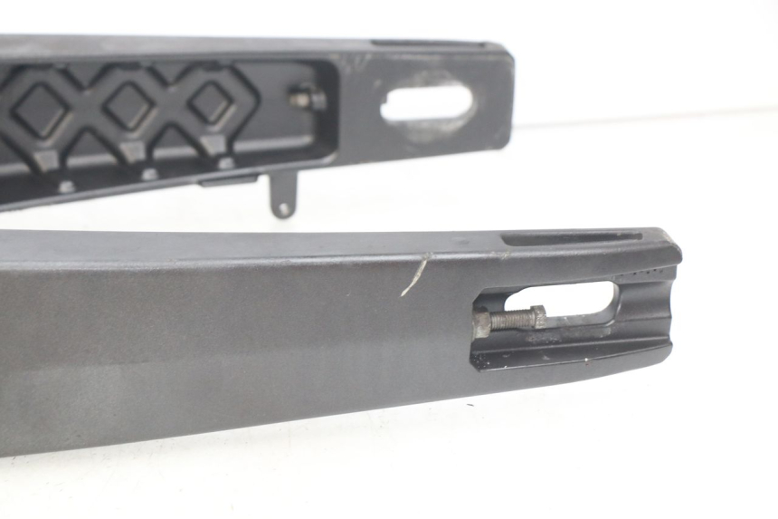 photo de BRAS OSCILLANT HONDA INTEGRA NC D 750 (2016 - 2018)
