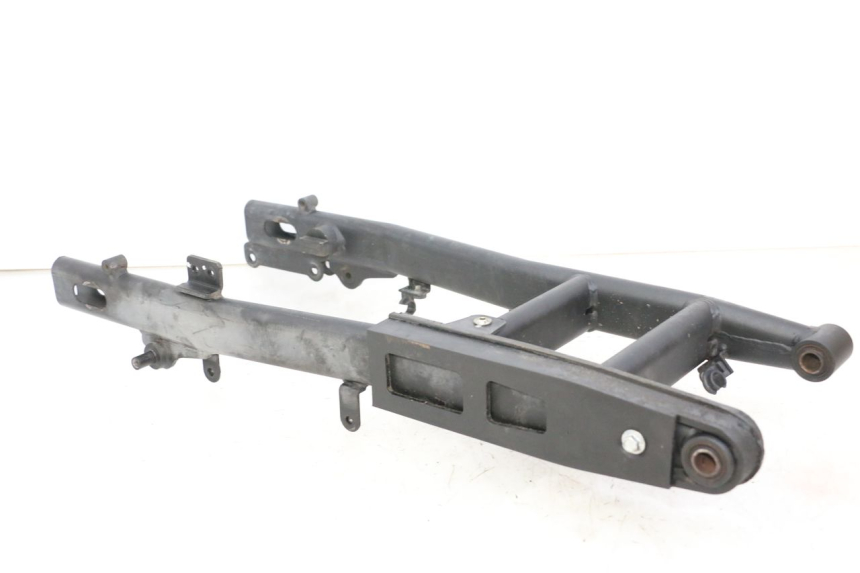 photo de BRAS OSCILLANT KEEWAY K-LIGHT KLIGHT 125 (2018 - 2025)