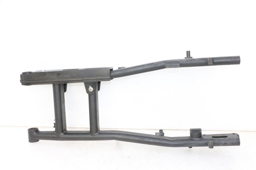 photo de BRAS OSCILLANT KEEWAY K-LIGHT KLIGHT 125 (2018 - 2025)