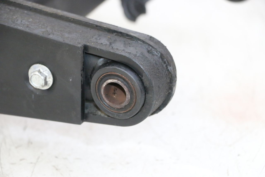 photo de BRAS OSCILLANT KEEWAY K-LIGHT KLIGHT 125 (2018 - 2025)
