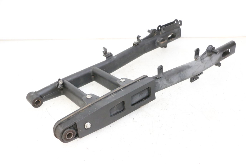 photo de BRAS OSCILLANT KEEWAY K-LIGHT KLIGHT 125 (2018 - 2025)