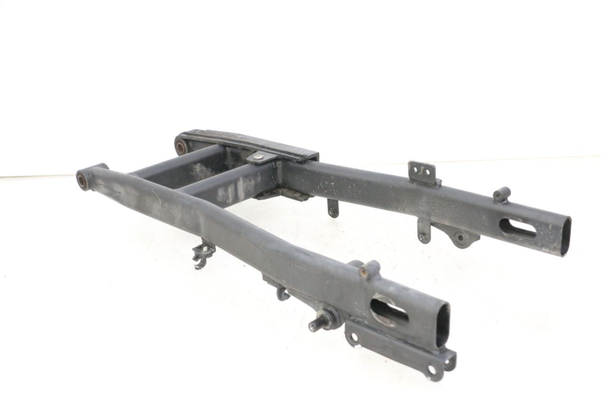 photo de BRAS OSCILLANT KEEWAY K-LIGHT KLIGHT 125 (2018 - 2025)