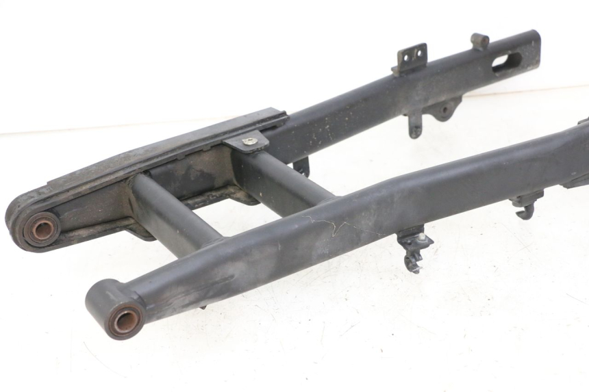photo de BRAS OSCILLANT KEEWAY K-LIGHT KLIGHT 125 (2018 - 2025)