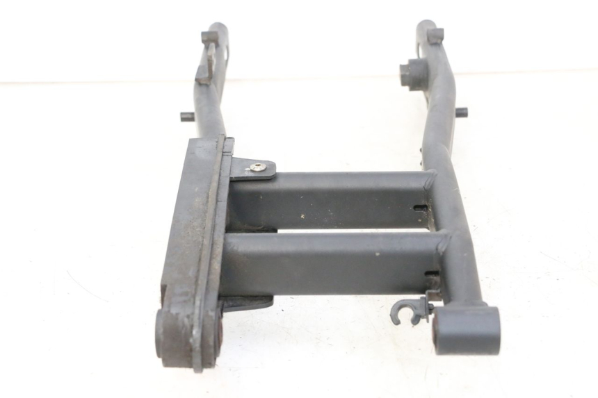 photo de BRAS OSCILLANT KEEWAY K-LIGHT KLIGHT 125 (2018 - 2025)