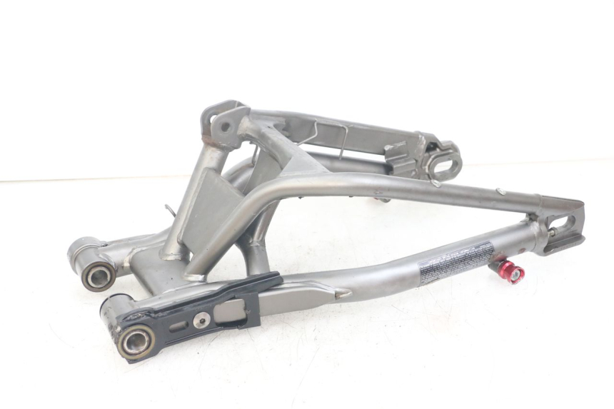 photo de BRAS OSCILLANT KAWASAKI ER-6 ER6 N 650 (2012 - 2016)