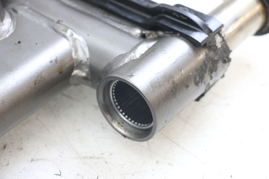 photo de BRAS OSCILLANT KAWASAKI ER-6 ER6 N 650 (2012 - 2016)