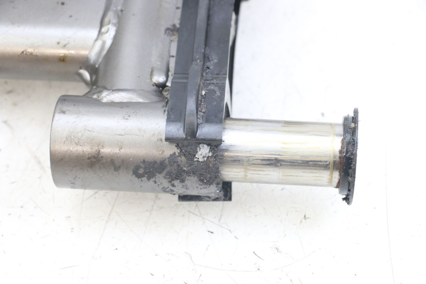 photo de BRAS OSCILLANT KAWASAKI ER-6 ER6 N 650 (2012 - 2016)