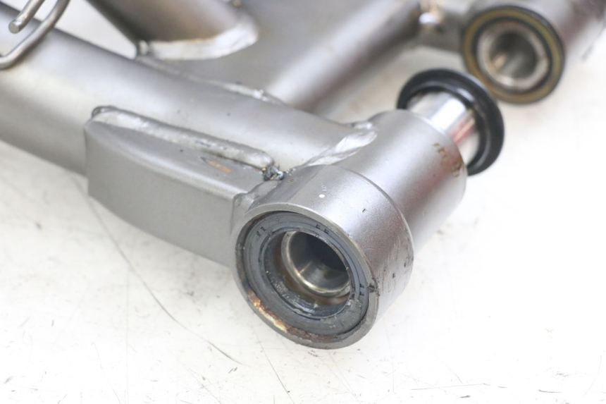 photo de BRAS OSCILLANT KAWASAKI ER-6 ER6 N 650 (2012 - 2016)