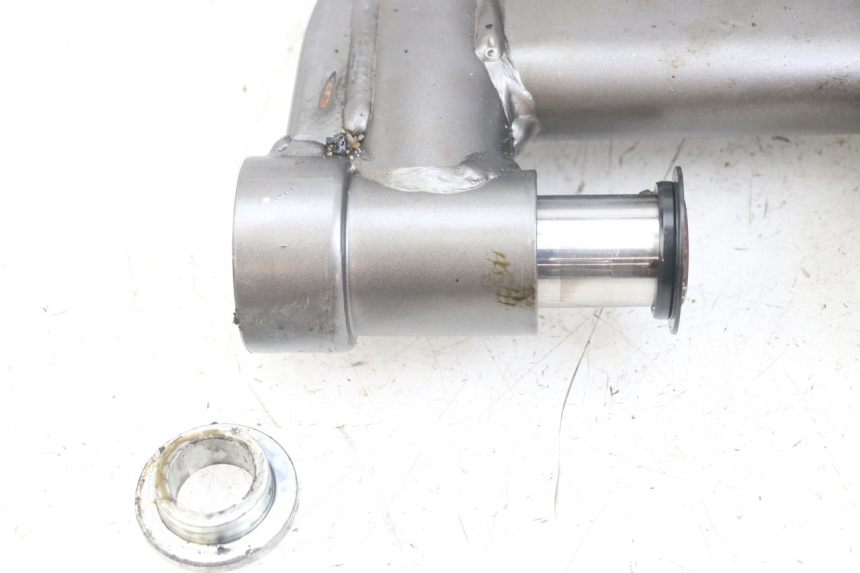 photo de BRAS OSCILLANT KAWASAKI ER-6 ER6 N 650 (2012 - 2016)