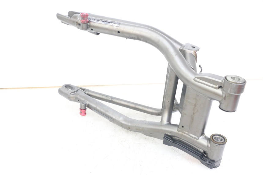 photo de BRAS OSCILLANT KAWASAKI ER-6 ER6 N 650 (2012 - 2016)
