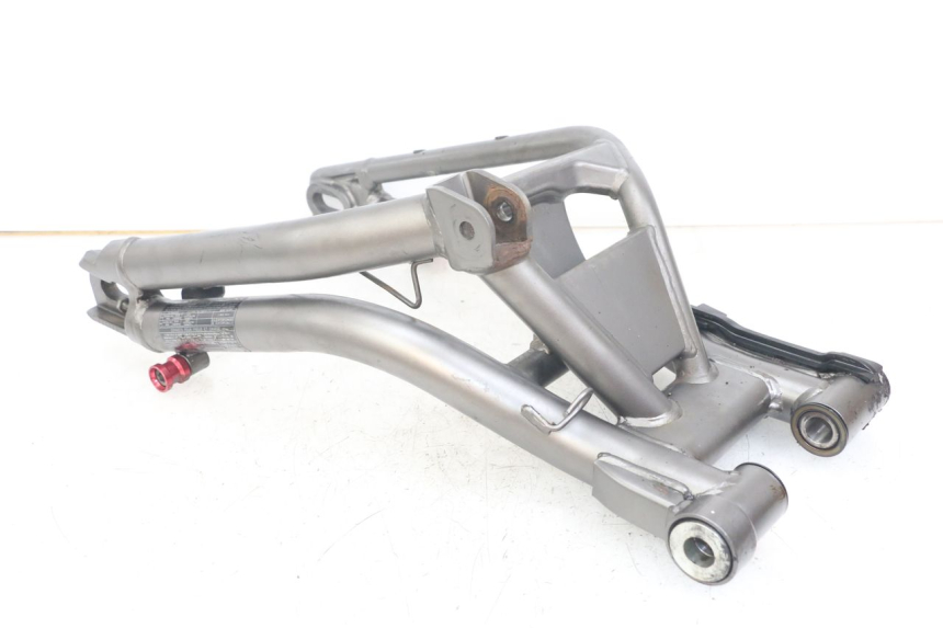photo de BRAS OSCILLANT KAWASAKI ER-6 ER6 N 650 (2012 - 2016)