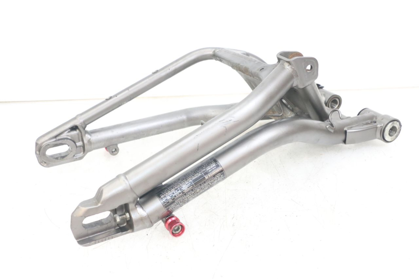 photo de BRAS OSCILLANT KAWASAKI ER-6 ER6 N 650 (2012 - 2016)