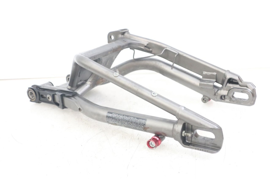 photo de BRAS OSCILLANT KAWASAKI ER-6 ER6 N 650 (2012 - 2016)