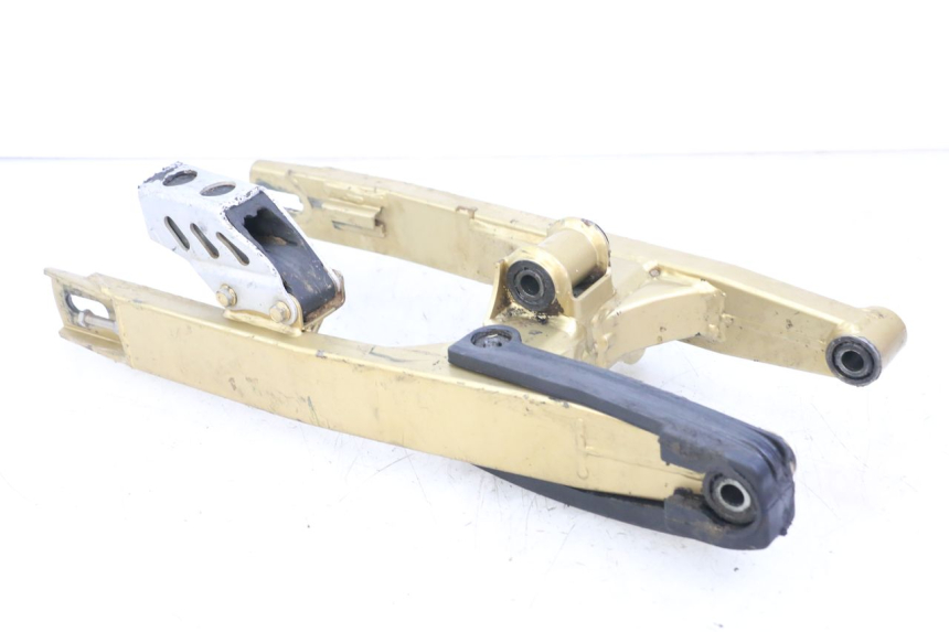 photo de BRAS OSCILLANT KAWASAKI KX 65 (2000 - 2019)