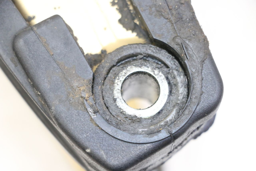 photo de BRAS OSCILLANT KAWASAKI KX 65 (2000 - 2019)
