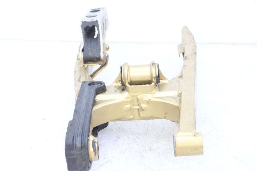 photo de BRAS OSCILLANT KAWASAKI KX 65 (2000 - 2019)