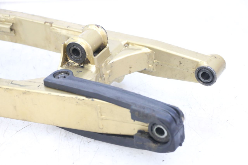 photo de BRAS OSCILLANT KAWASAKI KX 65 (2000 - 2019)