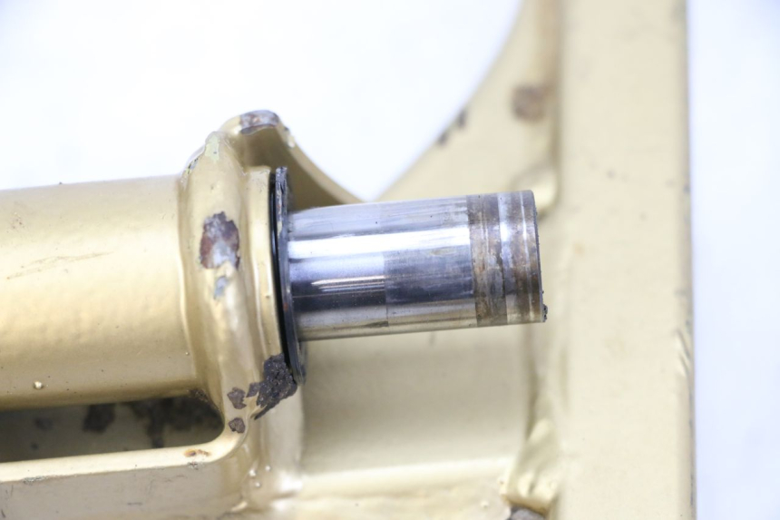 photo de BRAS OSCILLANT KAWASAKI KX 65 (2000 - 2019)