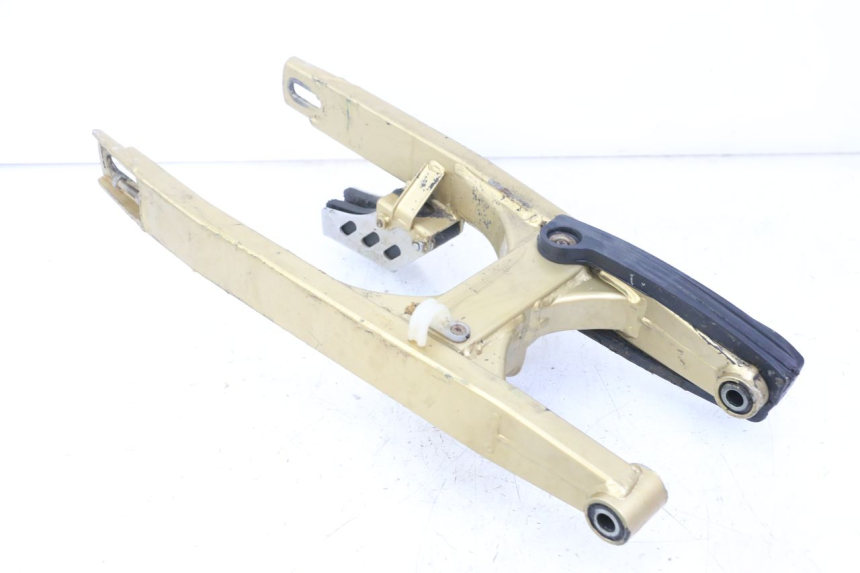 photo de BRAS OSCILLANT KAWASAKI KX 65 (2000 - 2019)
