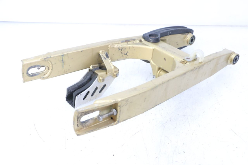 photo de BRAS OSCILLANT KAWASAKI KX 65 (2000 - 2019)