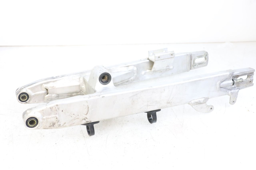 photo de BRAS OSCILLANT KAWASAKI KX L 85 (2022 - 2024)