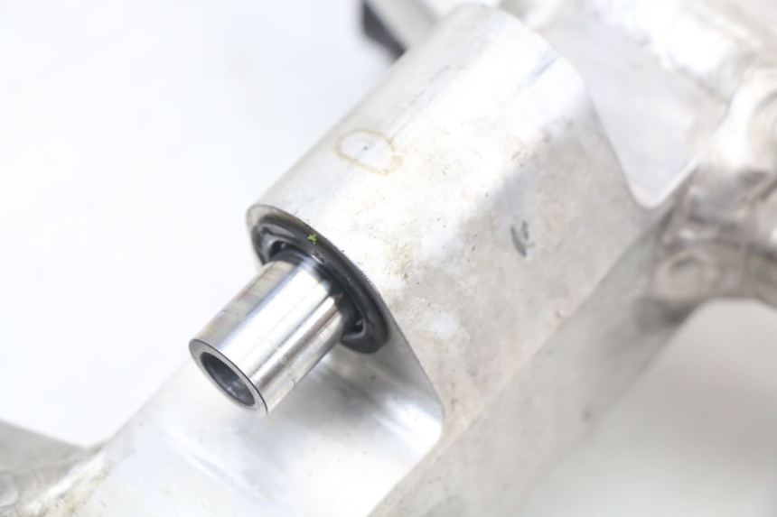 photo de BRAS OSCILLANT KAWASAKI KX L 85 (2022 - 2024)