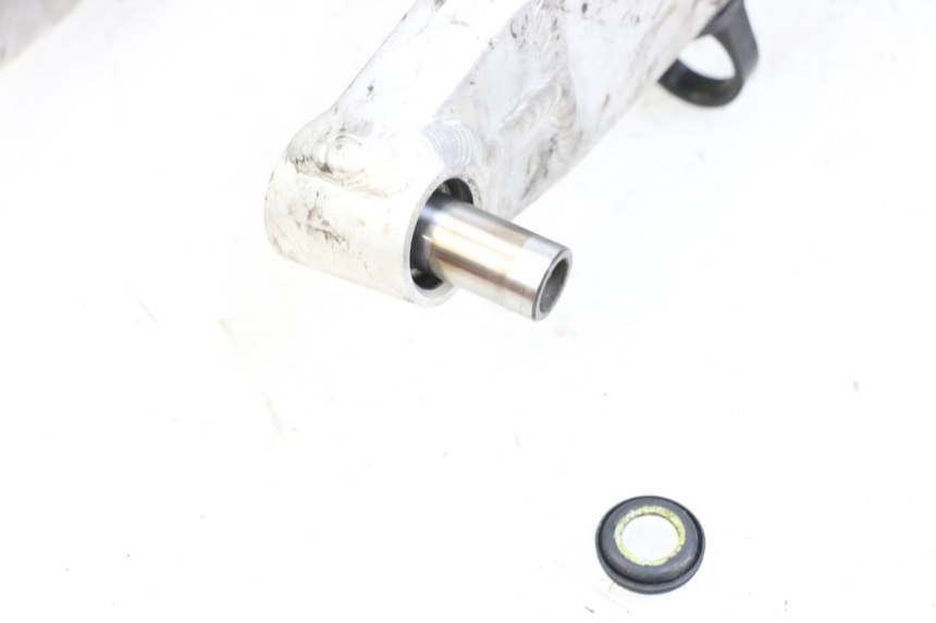 photo de BRAS OSCILLANT KAWASAKI KX L 85 (2022 - 2024)