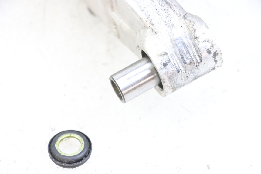 photo de BRAS OSCILLANT KAWASAKI KX L 85 (2022 - 2024)