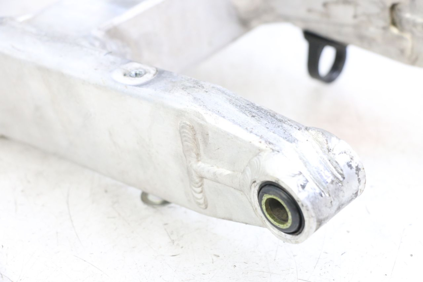 photo de BRAS OSCILLANT KAWASAKI KX L 85 (2022 - 2024)