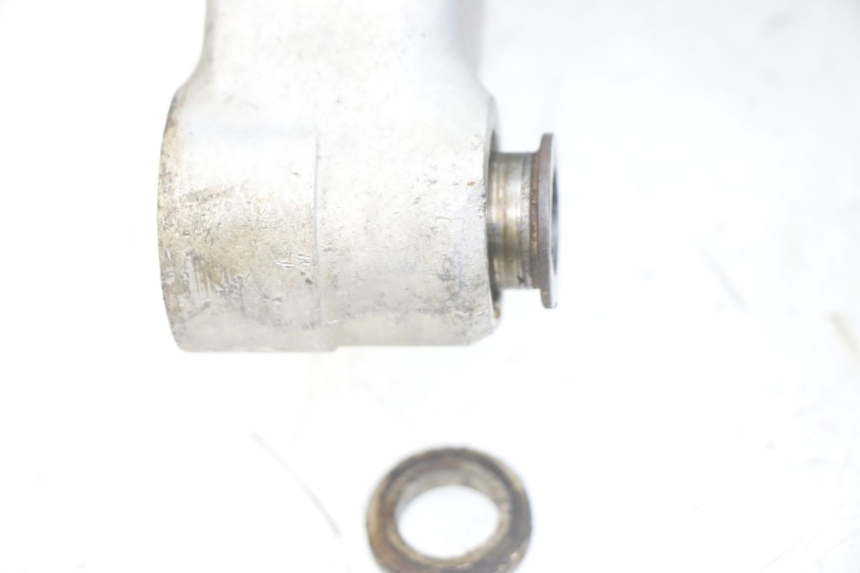 photo de BRAS OSCILLANT KAWASAKI KXF KX-F 250 (2012 - 2014)