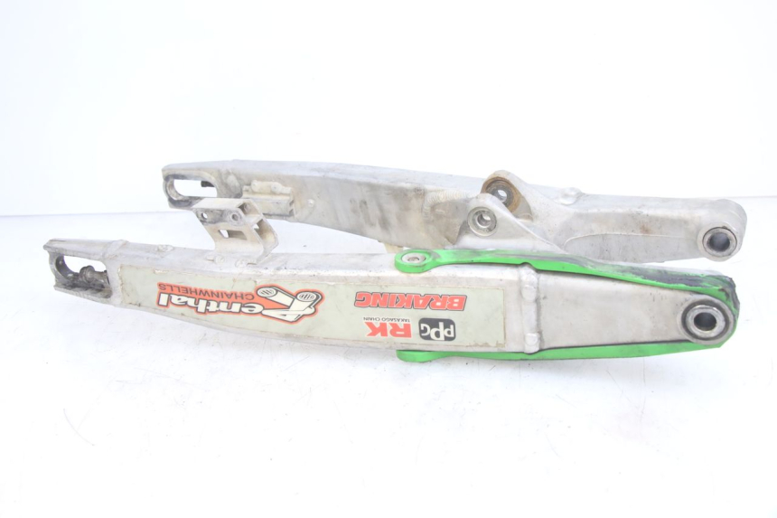 photo de BRAS OSCILLANT KAWASAKI KXF KX-F 250 (2012 - 2014)