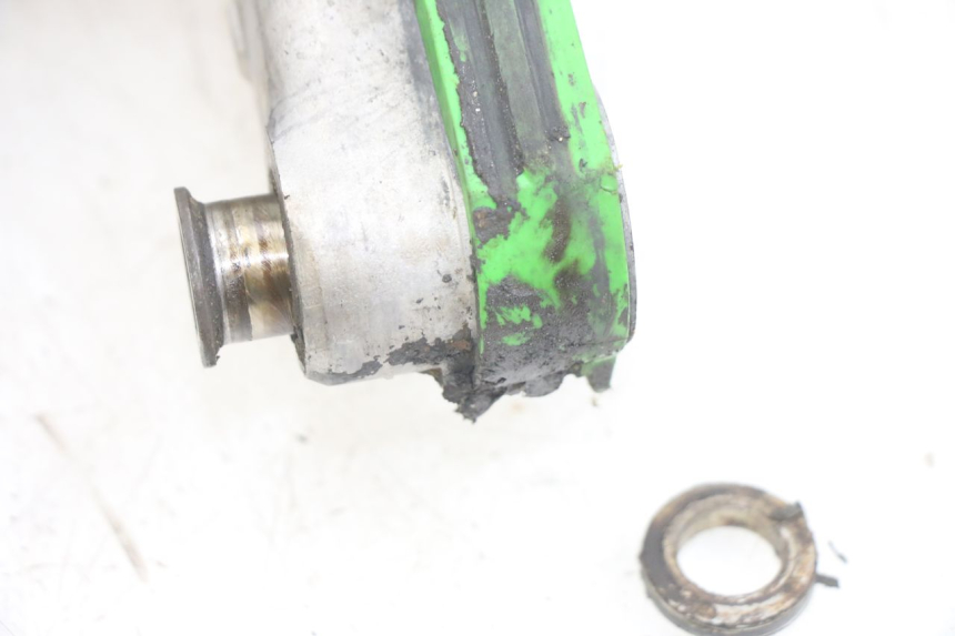 photo de BRAS OSCILLANT KAWASAKI KXF KX-F 250 (2012 - 2014)