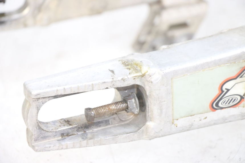 photo de BRAS OSCILLANT KAWASAKI KXF KX-F 250 (2012 - 2014)