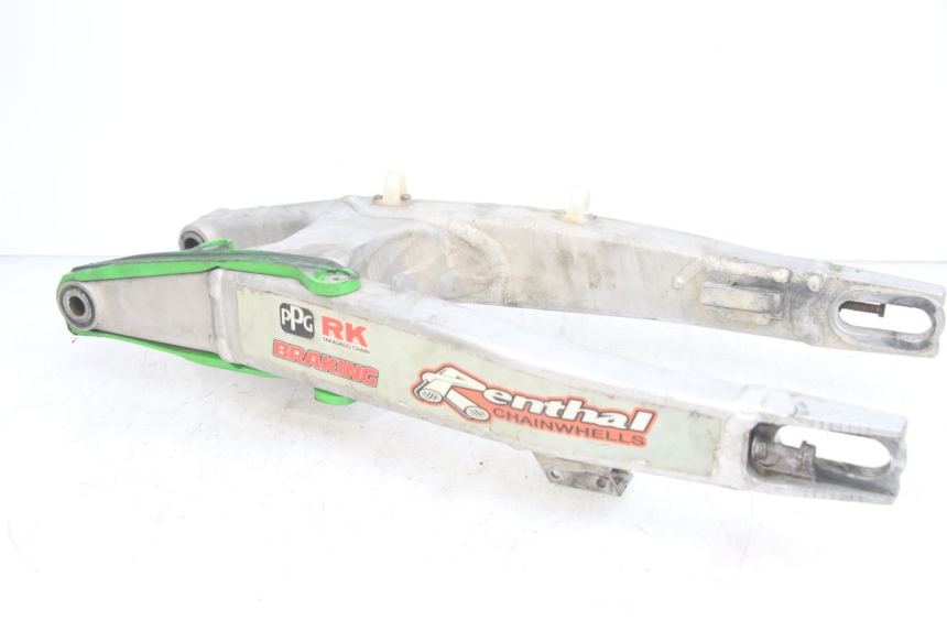 photo de BRAS OSCILLANT KAWASAKI KXF KX-F 250 (2012 - 2014)