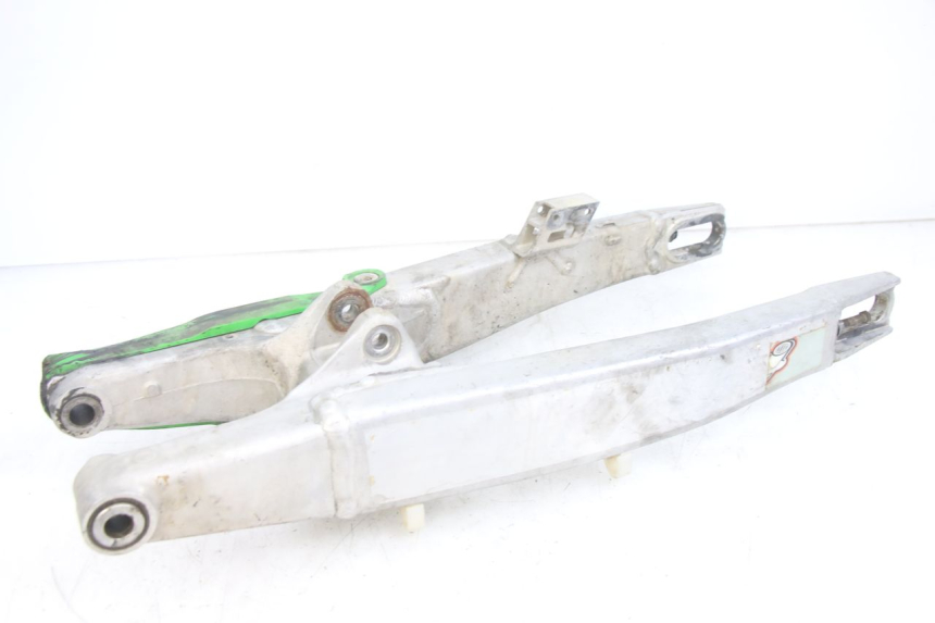photo de BRAS OSCILLANT KAWASAKI KXF KX-F 250 (2012 - 2014)