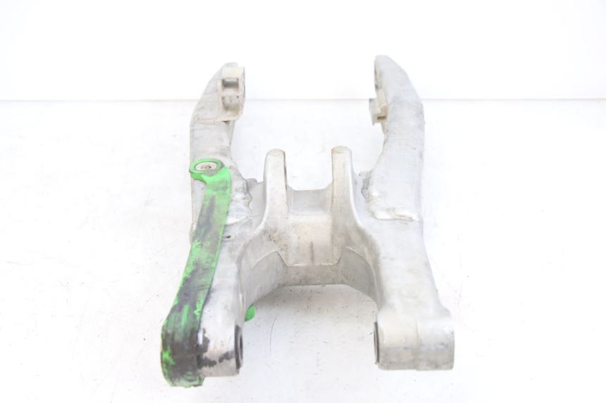 photo de BRAS OSCILLANT KAWASAKI KXF KX-F 250 (2012 - 2014)