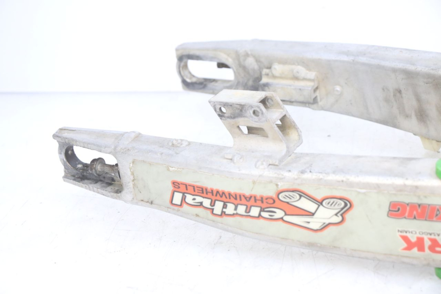 photo de BRAS OSCILLANT KAWASAKI KXF KX-F 250 (2012 - 2014)