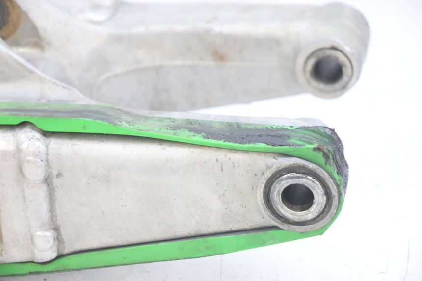 photo de BRAS OSCILLANT KAWASAKI KXF KX-F 250 (2012 - 2014)