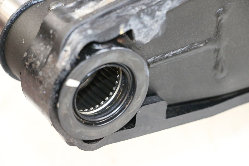 photo de BRAS OSCILLANT KAWASAKI NINJA 400 (2018 - 2023)