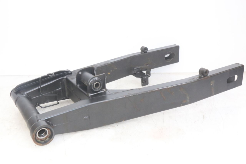 photo de BRAS OSCILLANT KAWASAKI Z 750 (2007 - 2013)