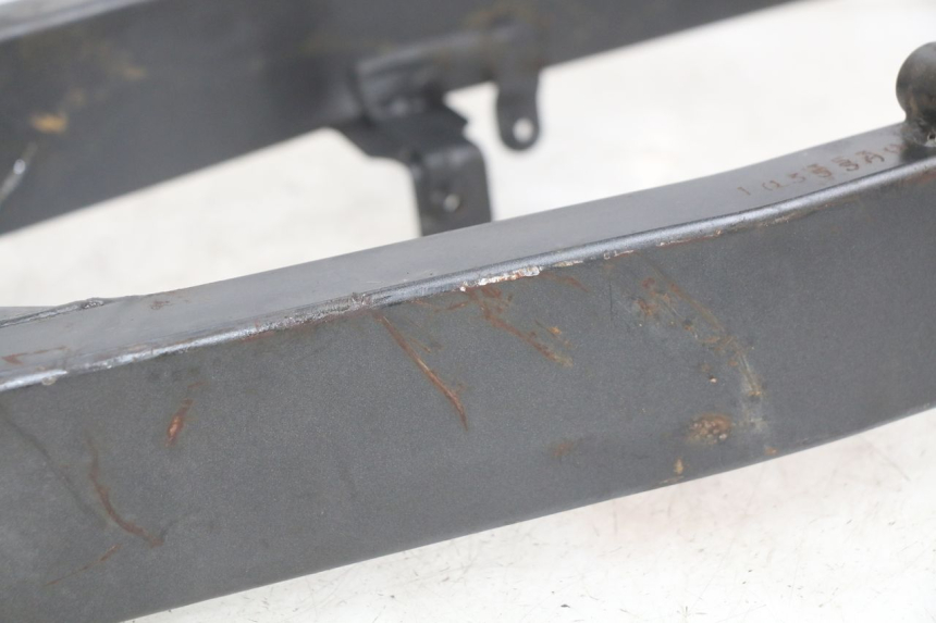 photo de BRAS OSCILLANT KAWASAKI Z 750 (2007 - 2013)