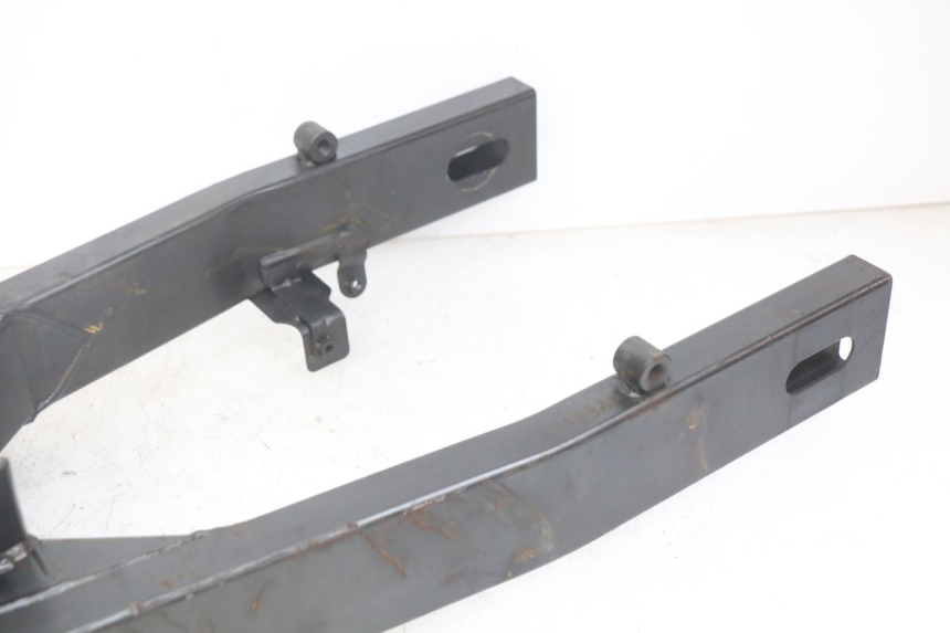 photo de BRAS OSCILLANT KAWASAKI Z 750 (2007 - 2013)