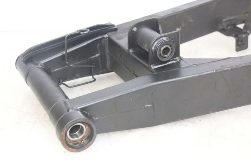 photo de BRAS OSCILLANT KAWASAKI Z 750 (2007 - 2013)