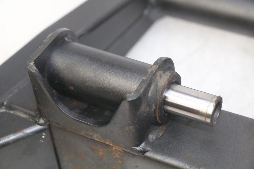 photo de BRAS OSCILLANT KAWASAKI Z 750 (2007 - 2013)