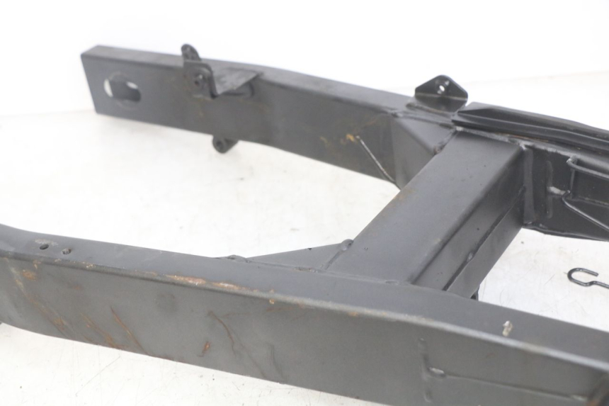 photo de BRAS OSCILLANT KAWASAKI Z 750 (2007 - 2013)