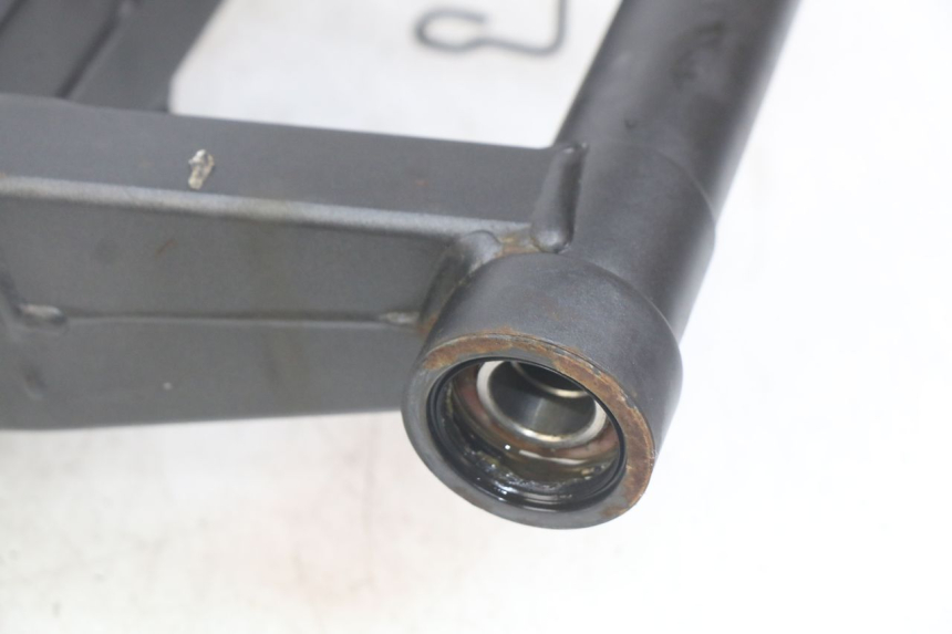 photo de BRAS OSCILLANT KAWASAKI Z 750 (2007 - 2013)