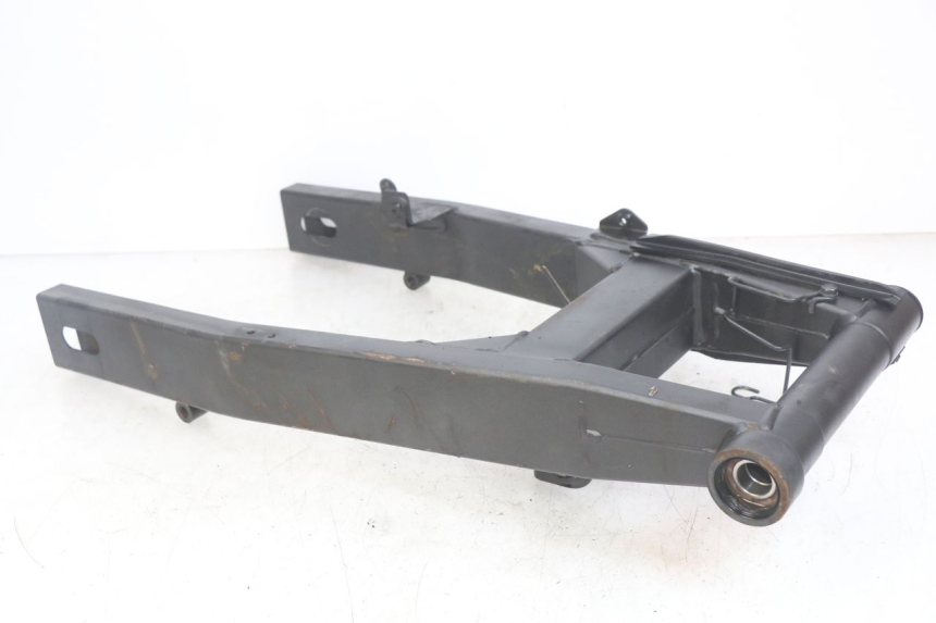 photo de BRAS OSCILLANT KAWASAKI Z 750 (2007 - 2013)