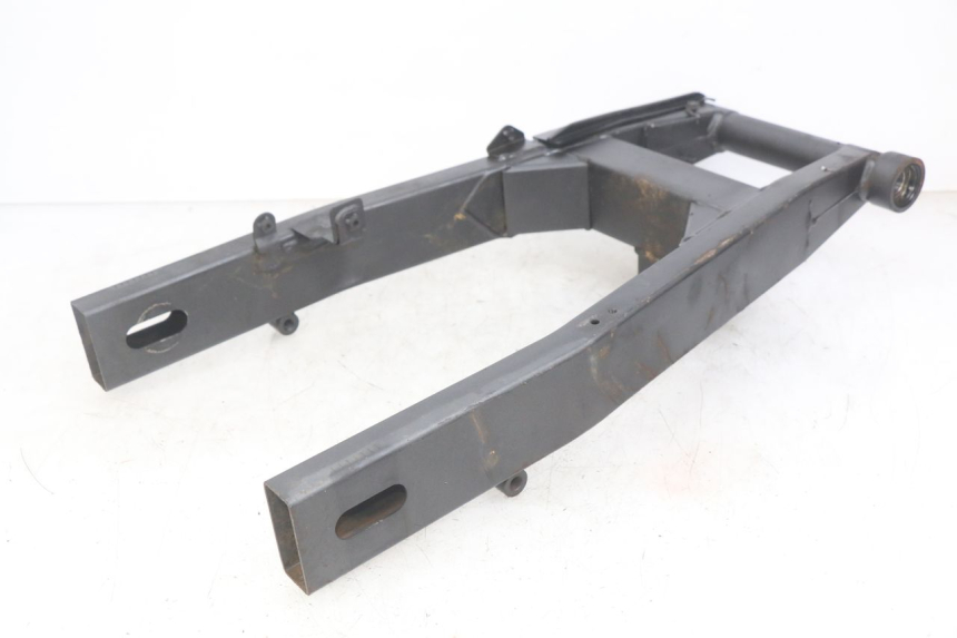 photo de BRAS OSCILLANT KAWASAKI Z 750 (2007 - 2013)