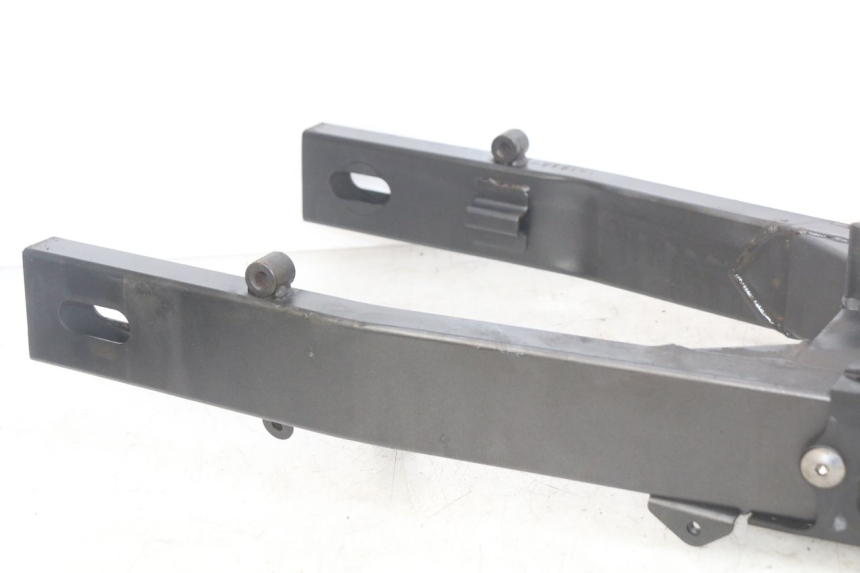 photo de BRAS OSCILLANT KAWASAKI Z 750 (2007 - 2013)
