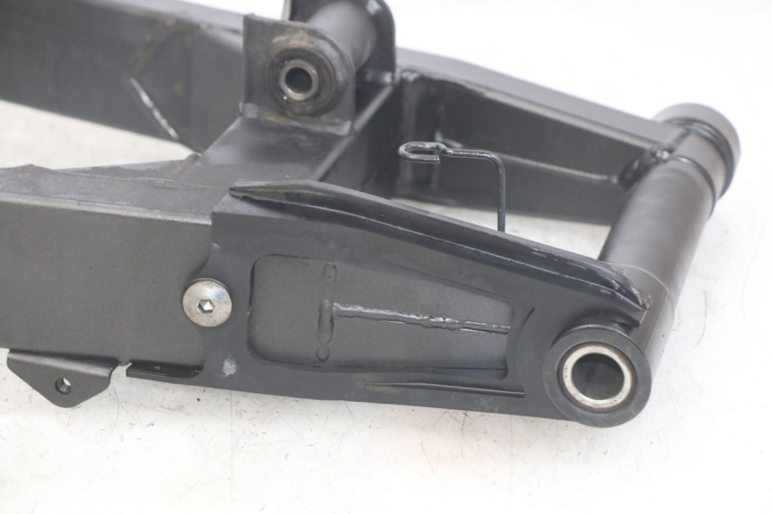 photo de BRAS OSCILLANT KAWASAKI Z 750 (2007 - 2013)